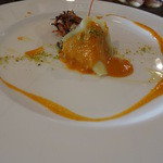 シクラメンテ - 2013.11