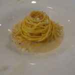 シクラメンテ - 