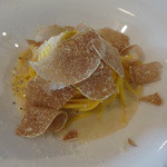 シクラメンテ - 2013.11　