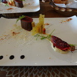 シクラメンテ - 2013.11　