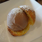 シクラメンテ - 2013.11