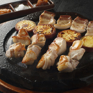 『おとなの週末“地鶏が旨い店”』最高ランク6店！