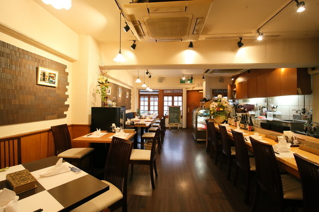 Ichimi Ichie photo 4