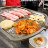 テジテジ屋 - 