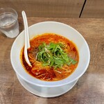 Ramen Kousagi - 