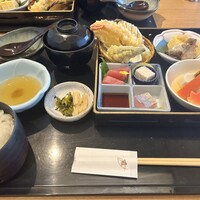 うおまん 西梅田本店 - 