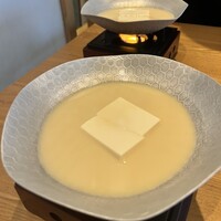 うおまん 西梅田本店 - 