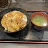 資さんうどん 博多千代店