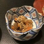 料理旅館 田事 - 