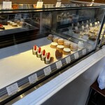 アッサンブラージュ カキモト - 