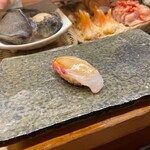 Sushi Ichijou - 