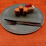 アッサンブラージュ カキモト - 