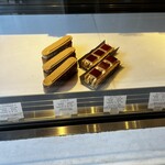 アッサンブラージュ カキモト - 