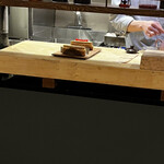 アッサンブラージュ カキモト - 