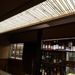 アッサンブラージュ カキモト - 