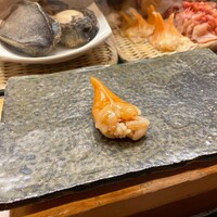 鮨 一條 - 