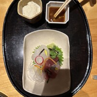 東山 ハイアット リージェンシー 京都 - 