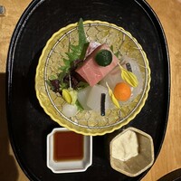 東山 ハイアット リージェンシー 京都 - 