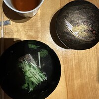 東山 ハイアット リージェンシー 京都 - 