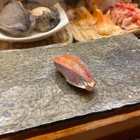 鮨 一條 - 