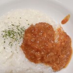空知美食美酒処 - ＠1,000