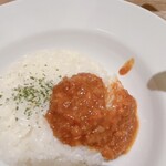 空知美食美酒処 - ＠1,000