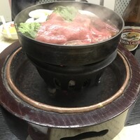 日本橋 伊勢重 - 
