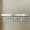 DRAQUIRE