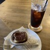 ヴィア エッレ - 料理写真: