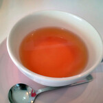 ムレスナティー