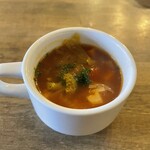 ヴィア エッレ - 