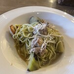 ヴィア エッレ - 