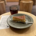 COFFEE COUNTY Fukuoka - 