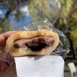 和泉屋傳兵衛 - 