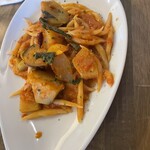 ヴィア エッレ - 