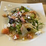 ヴィア エッレ - 