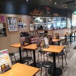 築地銀だこ ハイボール酒場 - 