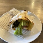 ヴィア エッレ - 