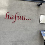 Hafuu - 