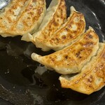 新総合居酒屋 和民のこだわりのれん街 - 