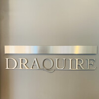DRAQUIRE - 外観1