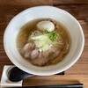 ラーメン 健やか