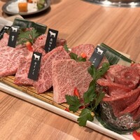 ベこ亭 自由が丘店 - 