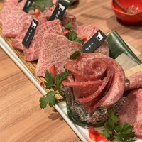 ベこ亭 自由が丘店 - 