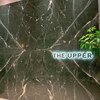 THE UPPER