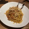 Italian Kitchen VANSAN プレナ幕張店