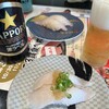 すし 銚子丸 高洲店