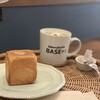 Bekery & cafe BASE+1 - 