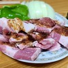 さつき - 焼肉