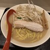 味噌麺処 花道庵 東京駅店